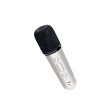 Techmade Tm-K2-Wh Altavoz Portátil O De Fiesta Altavoz Para Fiestas Blanco 5 W