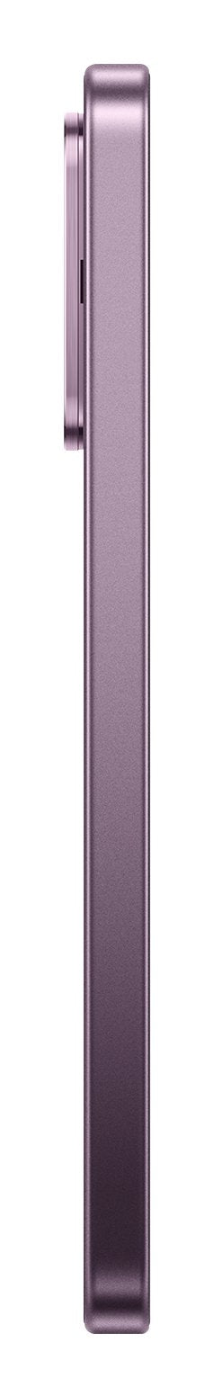 EAN 6932554448448 - Xiaomi 17T 16,7 cm (6.59") 12 GB 256 GB 6500 mAh Violeta imagen 9