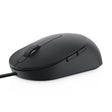 EAN 5715063800614 - DELL MS3220 ratón Oficina Ambidextro USB tipo A Laser 3200 DPI imagen 1