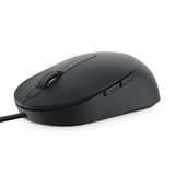 EAN 5715063800614 - DELL MS3220 ratón Oficina Ambidextro USB tipo A Laser 3200 DPI imagen 1