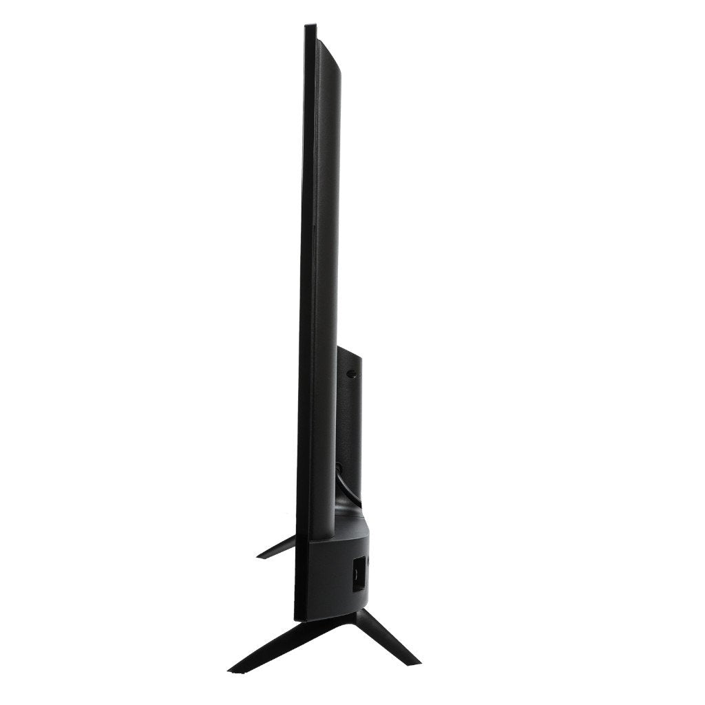 Monitor Hannspree 40\1 Hl407upb 16:9,8ms,Vga,Hdmi,Altavoceser