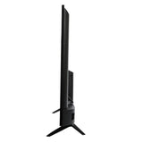 Monitor Hannspree 40\1 Hl407upb 16:9,8ms,Vga,Hdmi,Altavoceser