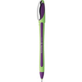 Schneider X-Press Fineliner 0.8 Mm Violeta