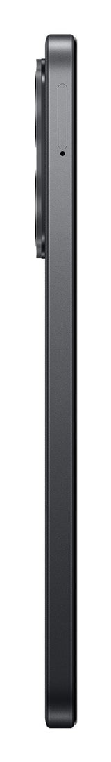 Smartphone Xiaomi Redmi 17c 4gb 128gb 6.9' 5g Negro
