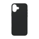 EAN 5715685004445 - PanzerGlass CARE™ by ® Case Black w. MagSafe iPhone 16 Plus funda para teléfono móvil Negro imagen 4