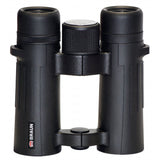 Braun Compagno 8x34 Wp