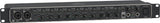Behringer Umc1820 - Interfaz De Audio Usb