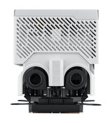 Cpc Acc Asus Rog Ryujin Iii Wb White