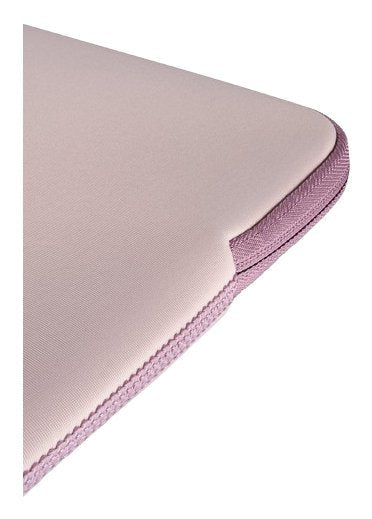 Tucano One Sleeve F Macbook Neo 13in