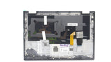 EAN 5704174282136 - Lenovo 5M10Y85808 refacción para laptop Cover + keyboard imagen 1