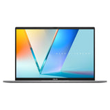 Portátil Asus Vivobook S M3607ka-Sh049w R5 330 32gb 1tb 16"Oled W11h
