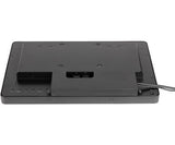 Iiyama Tft T1633msc 39.5cm Ips Touch 15.6'' 1920x1080 Dp Hdmi Usb