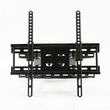 EAN 5902115405136 - ART RAMT ADUX150 soporte para TV imagen 1