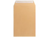 EAN 8423473333079 - Liderpapel SB57 sobre Marrón 500 pieza(s) imagen 1