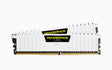 EAN 840006643326 - Corsair Vengeance LPX CMK16GX4M2E3200C16W módulo de memoria 16 GB 2 x 8 GB DDR4 288-pin DIMM imagen 1