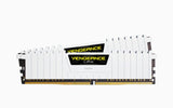 EAN 840006643326 - Corsair Vengeance LPX CMK16GX4M2E3200C16W módulo de memoria 16 GB 2 x 8 GB DDR4 288-pin DIMM imagen 1