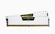EAN 840006643326 - Corsair Vengeance LPX CMK16GX4M2E3200C16W módulo de memoria 16 GB 2 x 8 GB DDR4 imagen 1