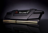 EAN 0848354017011 - G.Skill Ripjaws V F4-3200C16D-32GVK módulo de memoria 32 GB 2 x 16 GB DDR4 imagen 2