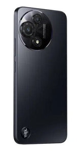 Tcl 60 5g 6/256gb Gris