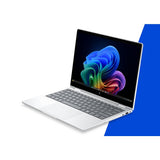 EAN 0826581033080 - HP EliteBook 8 Flip G2i 13 inch Notebook Next Gen AI PC Wolf Pro Security Edition Copilot+ PC Intel Core  imagen 15