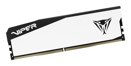 EAN 4711378421613 - Patriot Memory Viper Elite 5 VEB516G6030W módulo de memoria 16 GB 1 x 16 GB DDR5 6000 MT/s 288-pin DIMM imagen 2