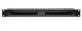 EAN 5901878545141 - Qoltec 54514 panel de parcheo 1U imagen 3