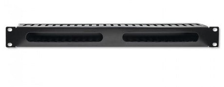 EAN 5901878545141 - Qoltec 54514 panel de parcheo 1U imagen 3
