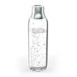 EAN 4006387118426 - Brita 1046733 consumible y accesorio para carbonatador Botella para bebida carbonatada imagen 1