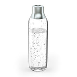EAN 4006387118426 - Brita 1046733 consumible y accesorio para carbonatador Botella para bebida carbonatada imagen 1
