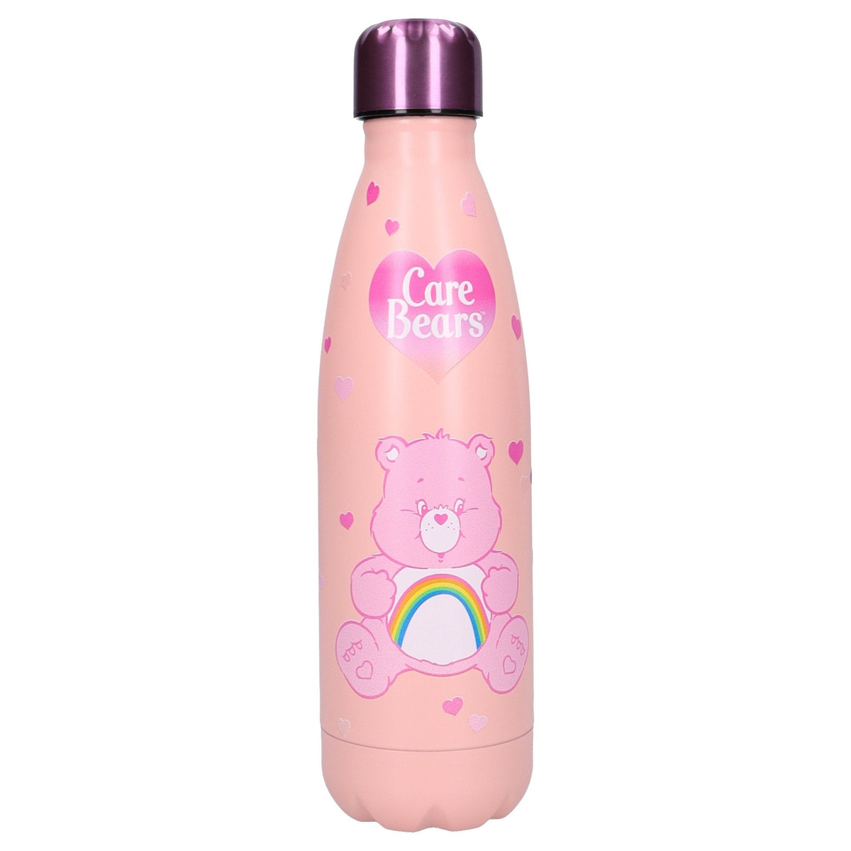 Vadobag Botella 700ml Care Bears Thirsty For More