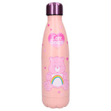 Vadobag Botella 700ml Care Bears Thirsty For More