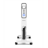 Radiador Orbegozo Rmn 2000 2 Potencias 1000-2000w