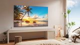 Tcl 43p755 Televisor Smart Tv 43" Direct Led Uhd 4k Hdr