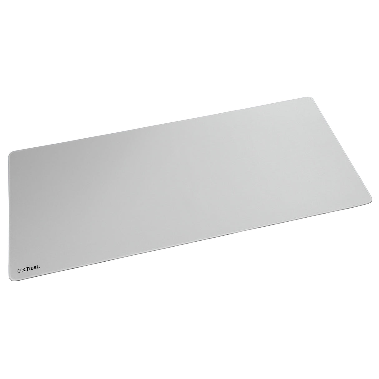 EAN 8713439256130 - Trust GXT 759W Alfombrilla de ratón para juegos Blanco imagen 1