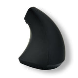 Mini Dongle With 10m Range