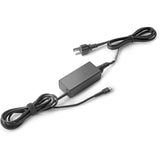 Cargador De Portátil Hp Lc Adapter Usb-C 45w Automático Voltaje 15v