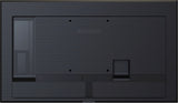 Monitor Iiyama 80.0cm 31,5" Lh3260hs-B1ag 16:9 3xhdmi+2xusb Spk B Retail
