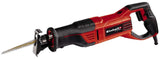 Einhell Te-Ap 750 2800 Spm 750 W Negro, Rojo