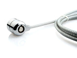 EAN 5908257123723 - NATEC LOBSTER KEY cable antirrobo Metálico 1,8 m imagen 2