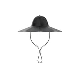 Ecoflow Solar Hat L-Xl
