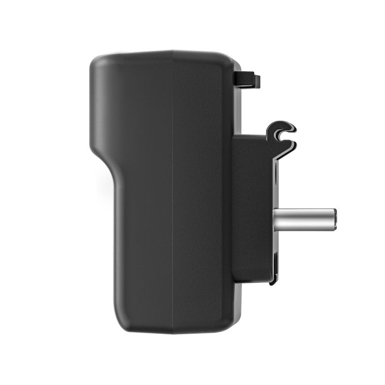 Insta360 X3 Mic Adapter Adaptador De Micrófono Para Cámara