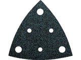 Fein 63717109013 Accesorio Para Lijadora 50 Pieza(S) Almohadilla De Lijado