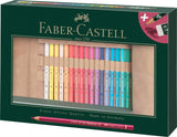 Faber Castell Fc-110030 Fc110030 (Fc-110030)