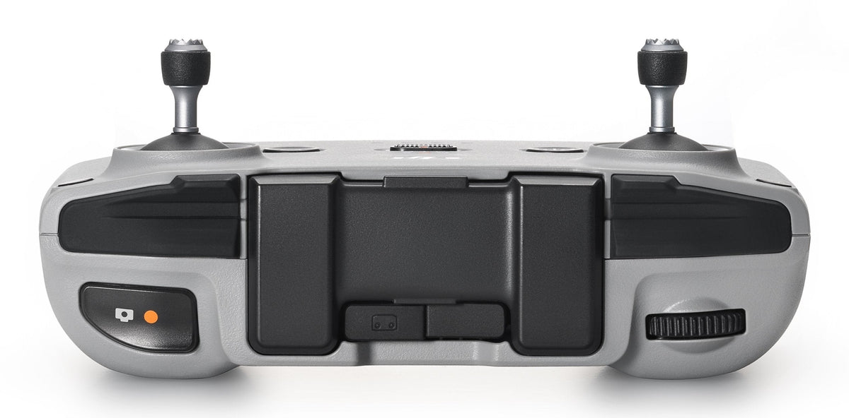 Dji Neo Rc-N3 Remote Controller