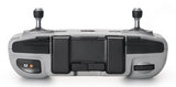 Dji Neo Rc-N3 Remote Controller
