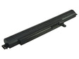 EAN 5055190180341 - 2-Power CBI3559A refacción para laptop Batería imagen 1