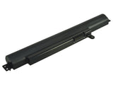 EAN 5055190180341 - 2-Power CBI3559A refacción para laptop Batería imagen 1