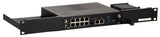 Rackmount.It Kit Para Check Point 1570 / 1590