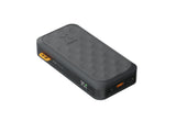 EAN 8718182277593 - Xtorm Fuel Series 5 20000 mAh Negro imagen 6