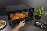 EAN 3838783064684 - Hisense HOM30AF Negro imagen 10